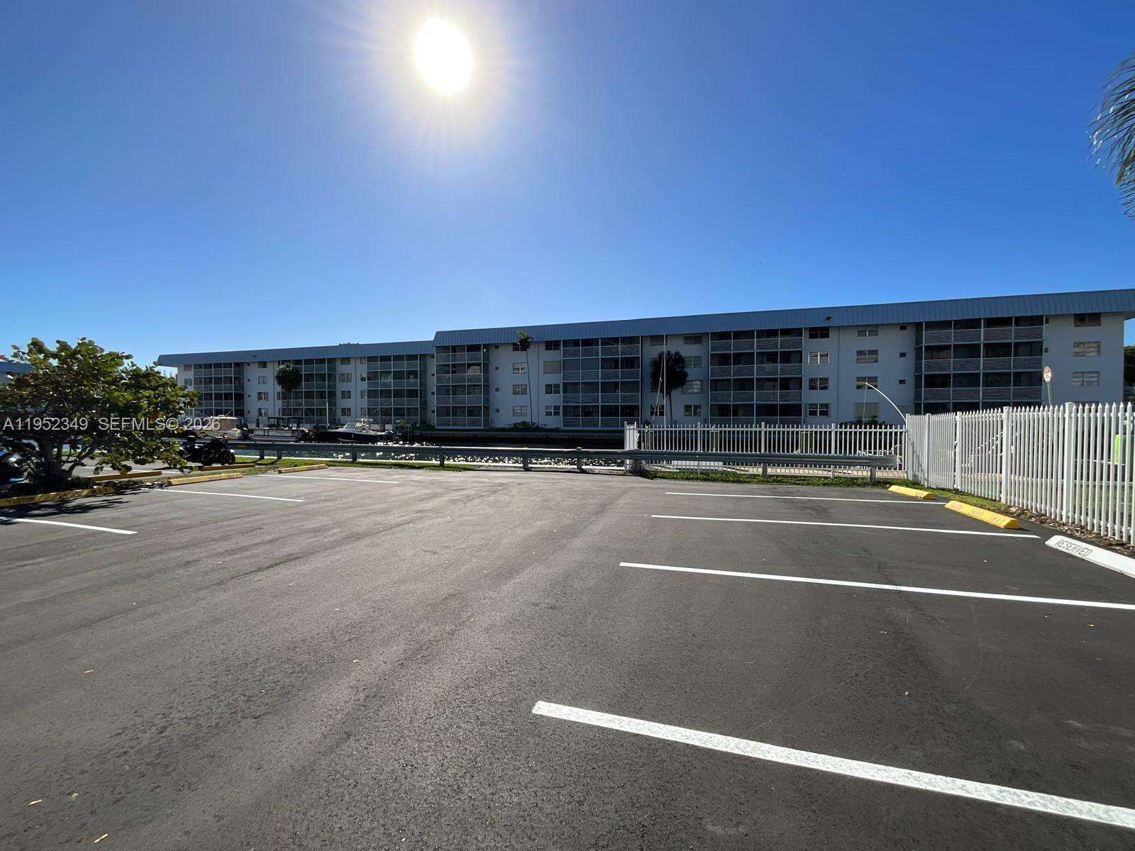 Eden Isles | Unit #107 Unit #107 | Picture 16