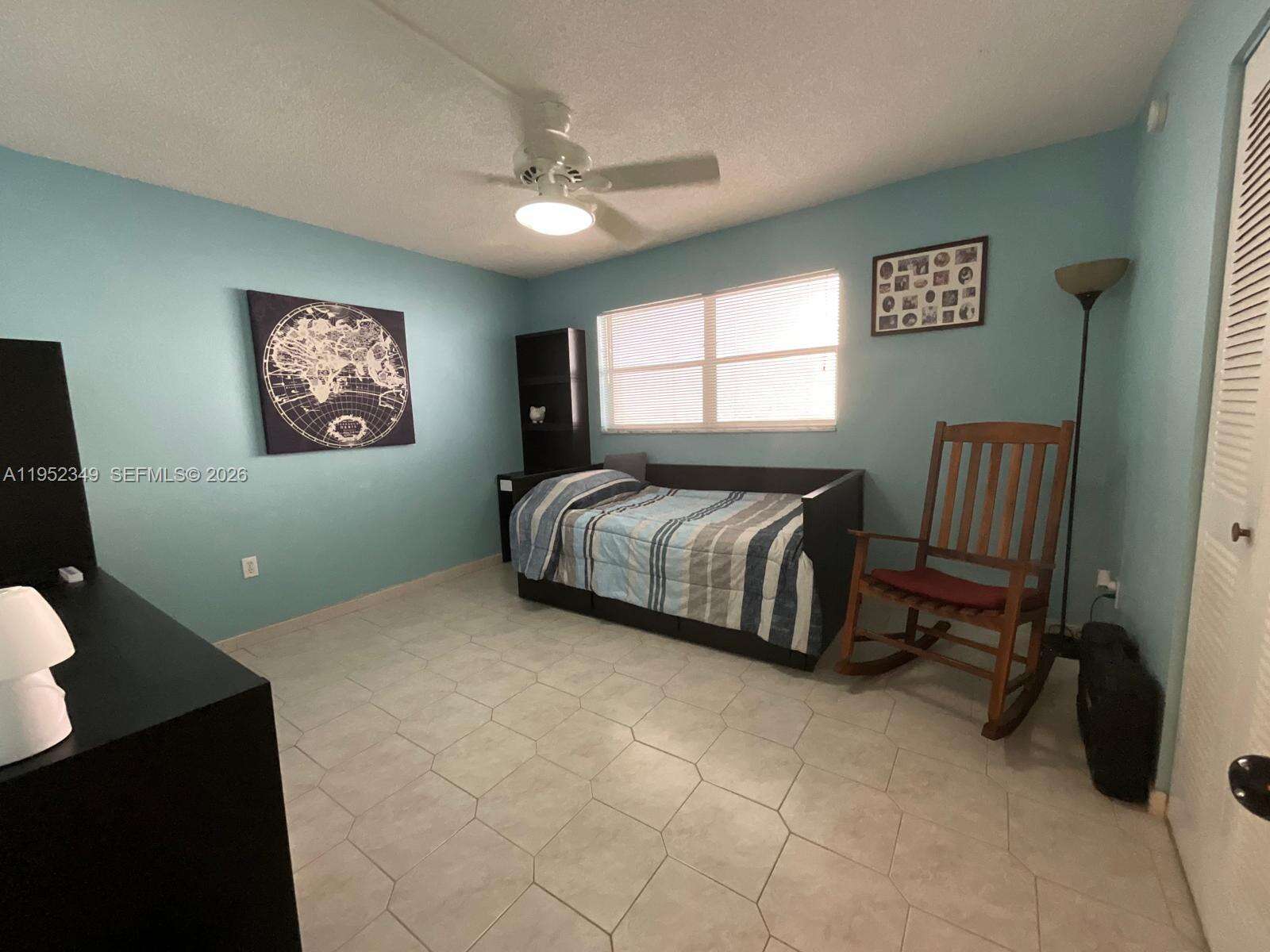 Eden Isles | Unit #107 Unit #107 | Picture 20