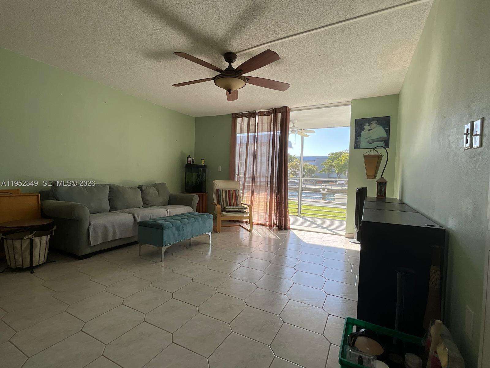 Eden Isles | Unit #107 Unit #107 | Picture 3