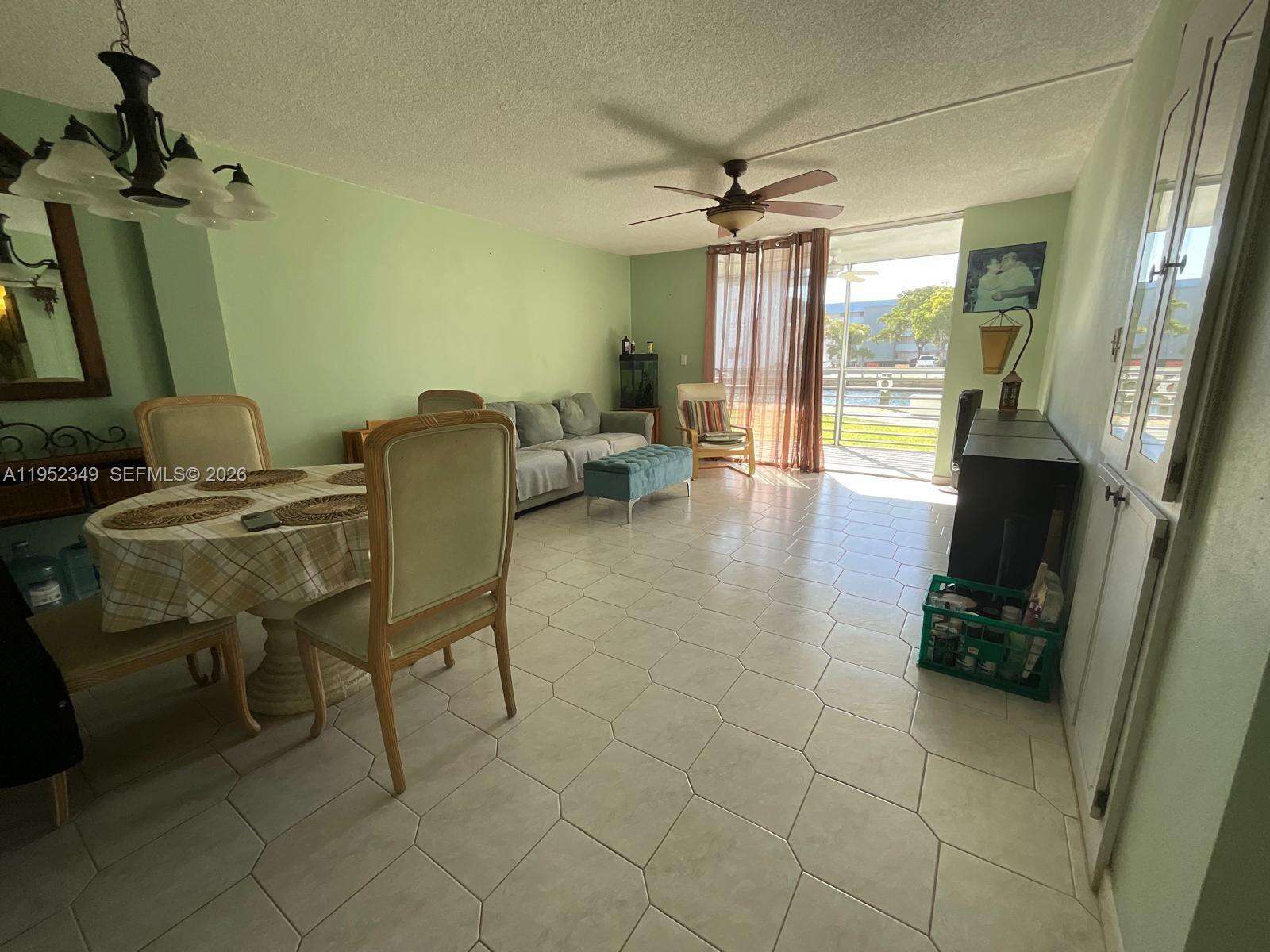 Eden Isles | Unit #107 Unit #107 | Picture 5