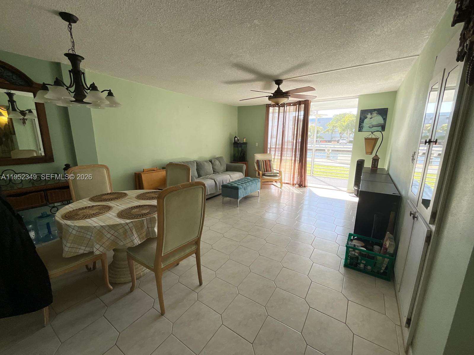 Eden Isles | Unit #107 Unit #107 | Picture 6