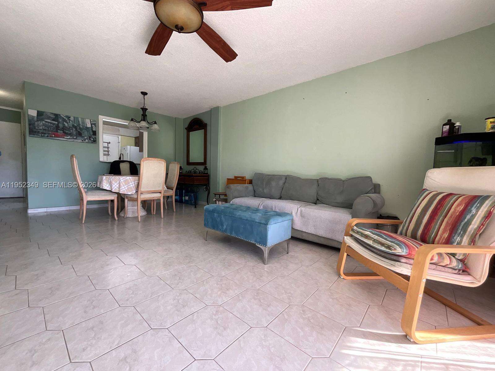 Eden Isles | Unit #107 Unit #107 | Picture 7