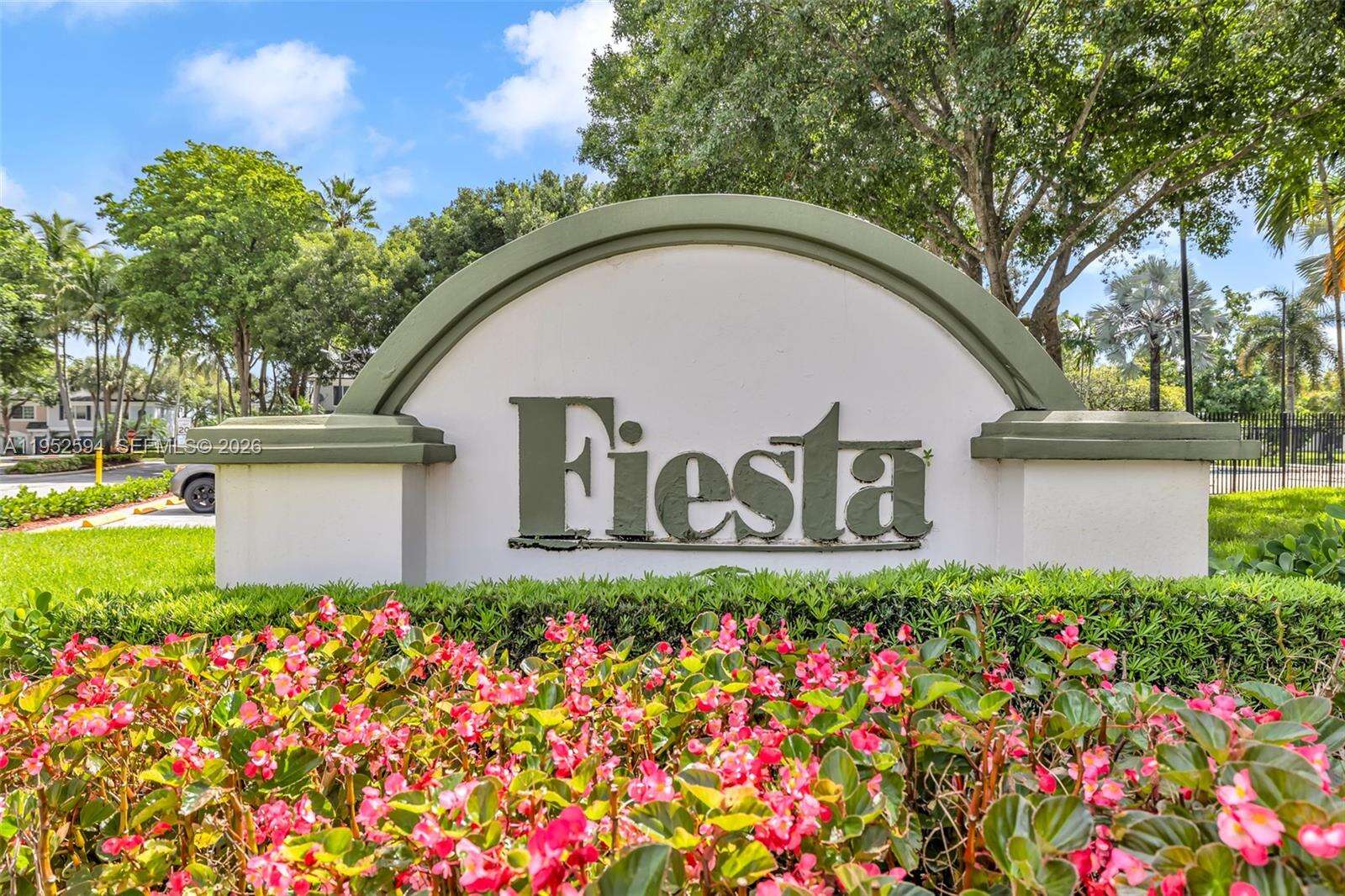 Infante | Unit #79-9 Unit #79-9 | Picture 1