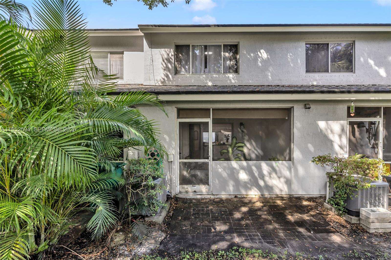 Infante | Unit #79-9 Unit #79-9 | Picture 11