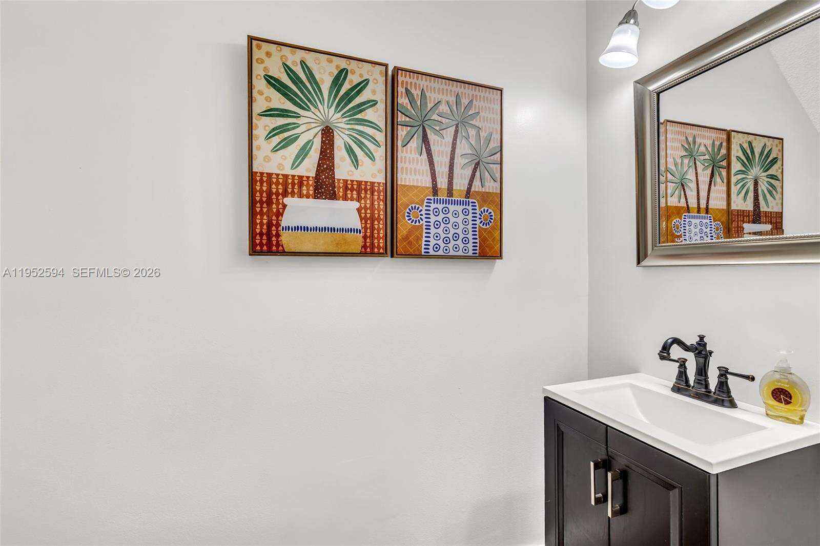 Infante | Unit #79-9 Unit #79-9 | Picture 6