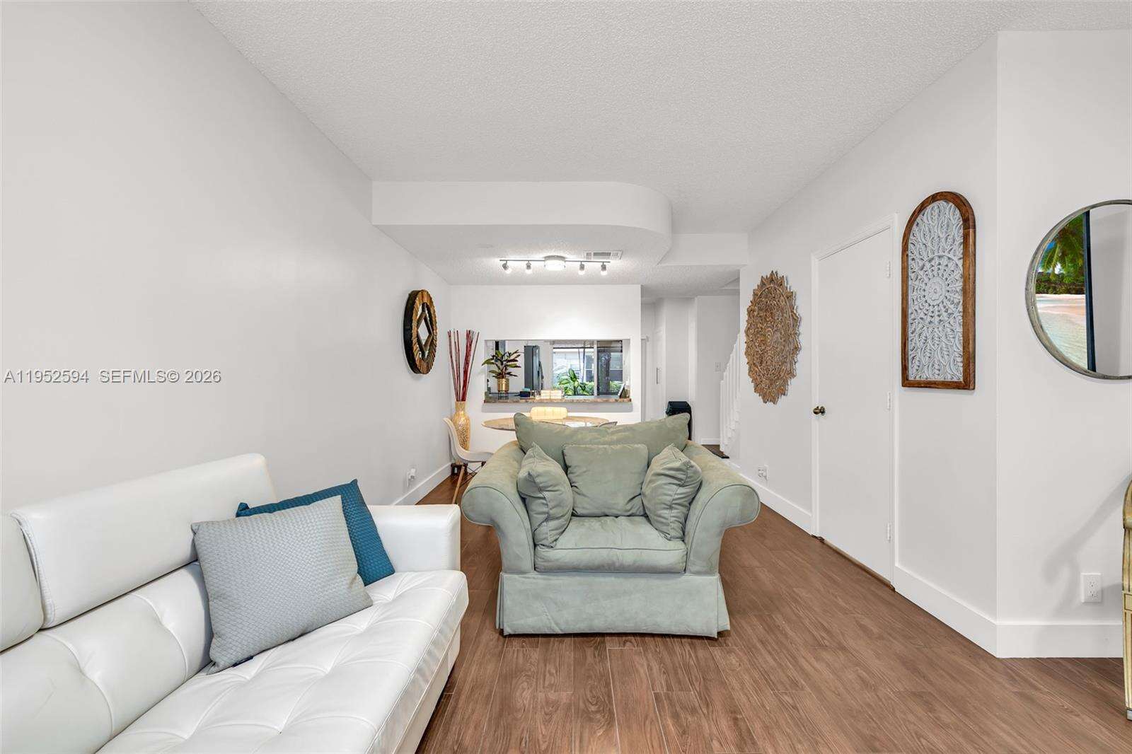 Infante | Unit #79-9 Unit #79-9 | Picture 8