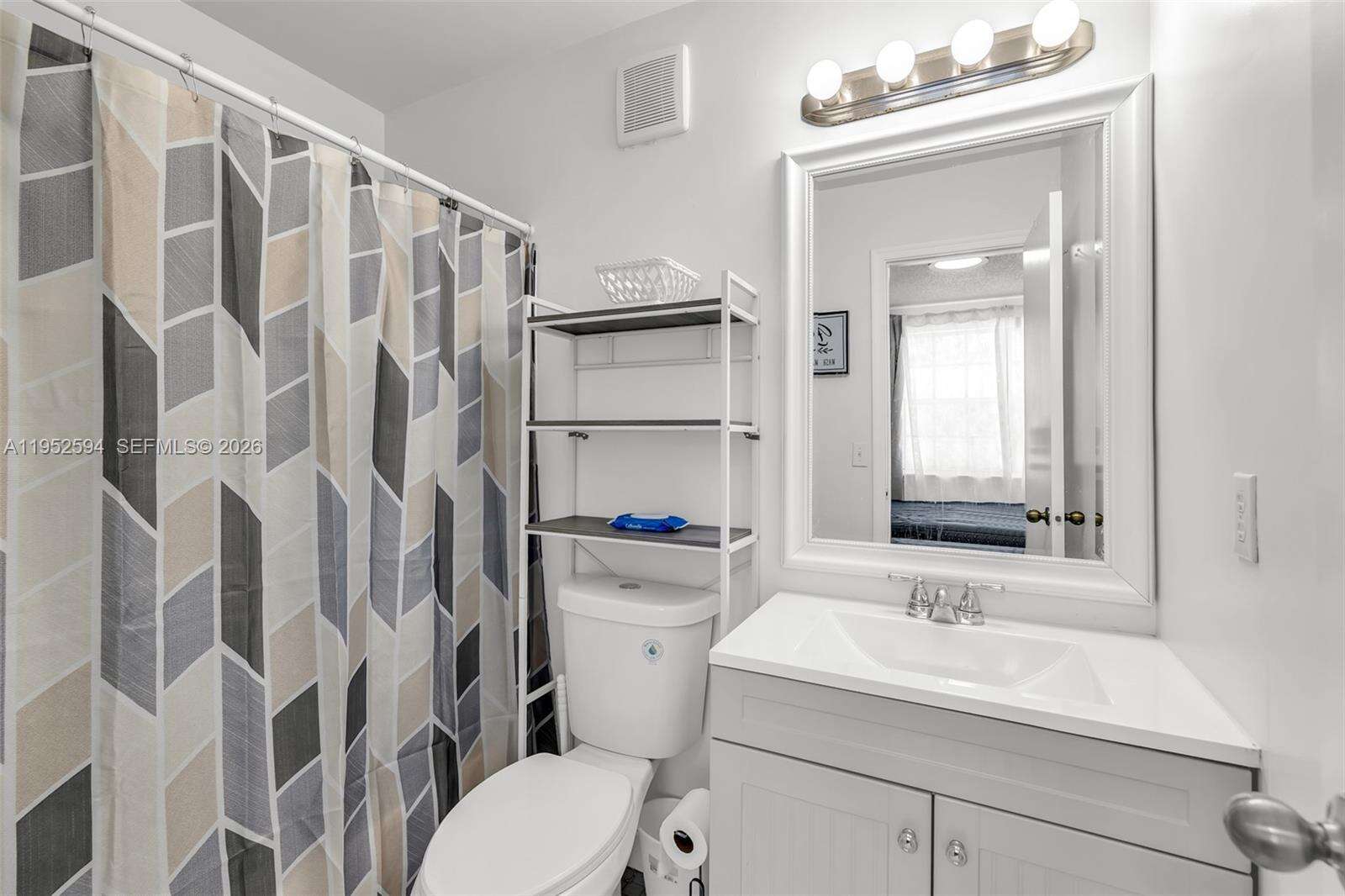 Infante | Unit #79-9 Unit #79-9 | Picture 10