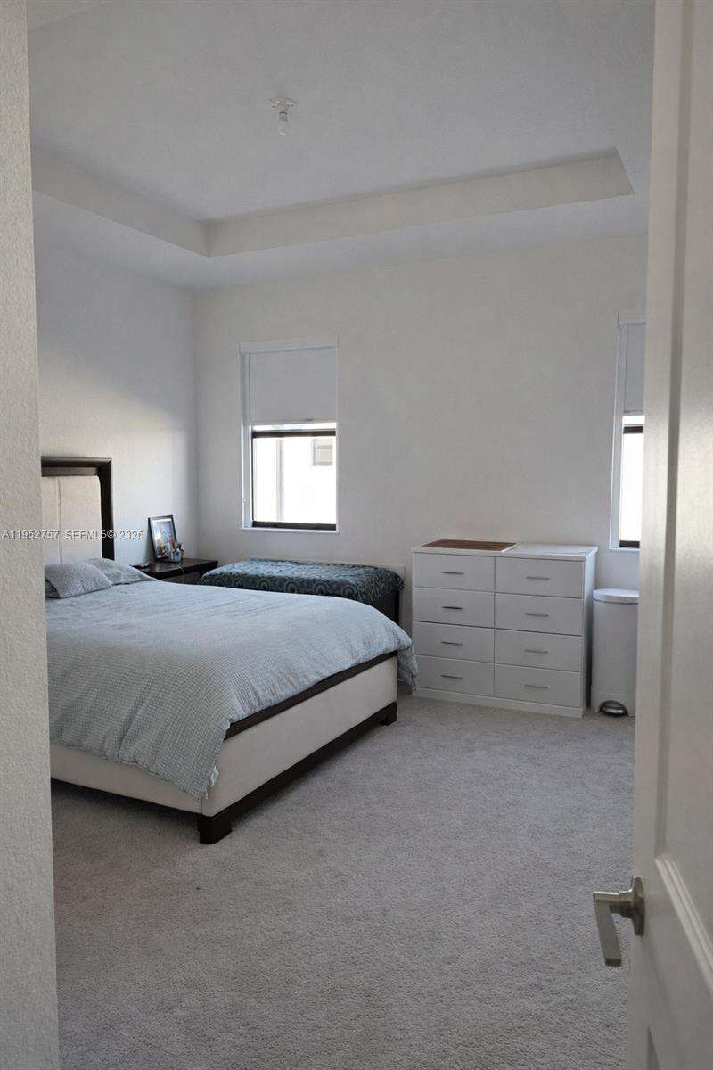 Lake Victoria Townhomes | Unit #12929 Unit #12929 | Picture 11