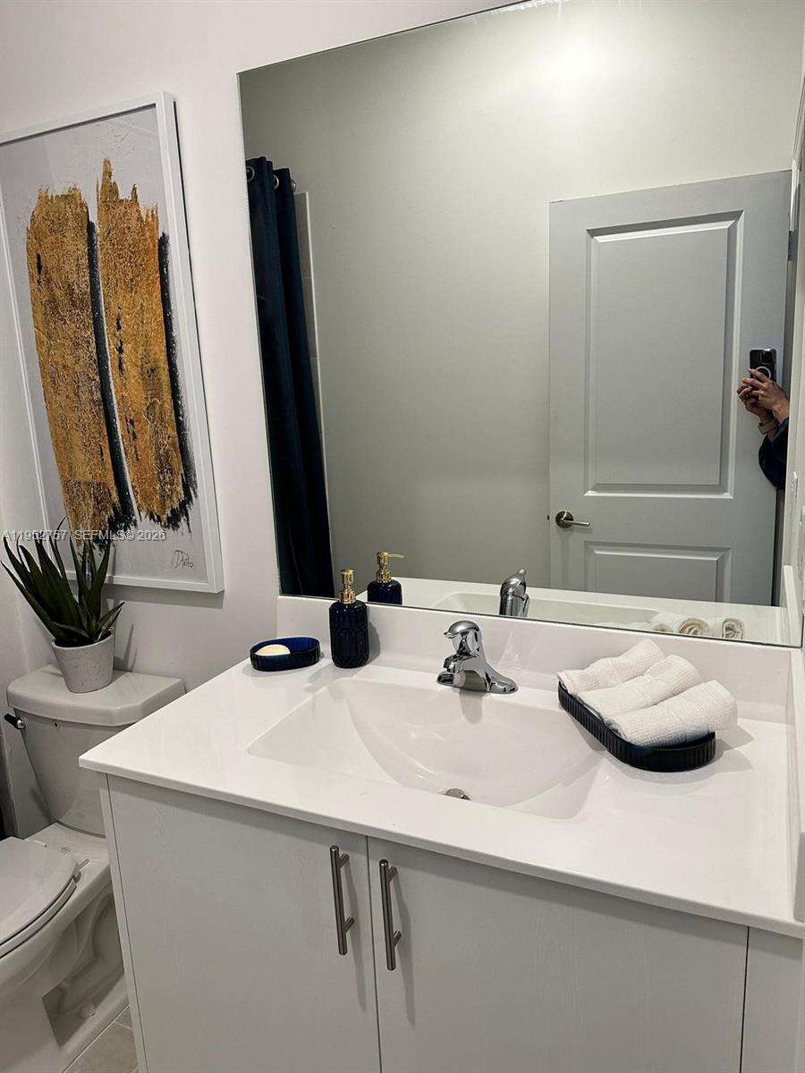 Lake Victoria Townhomes | Unit #12929 Unit #12929 | Picture 16