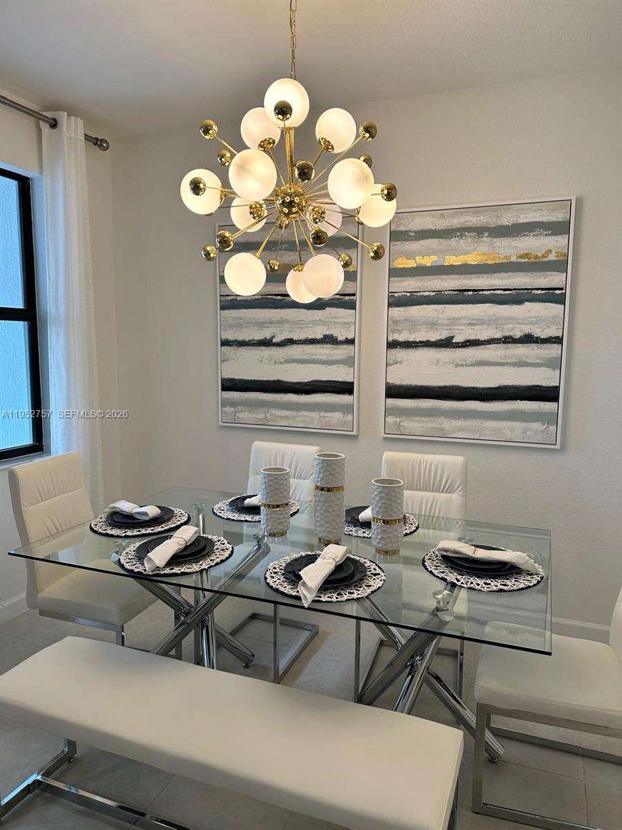 Lake Victoria Townhomes | Unit #12929 Unit #12929 | Picture 5