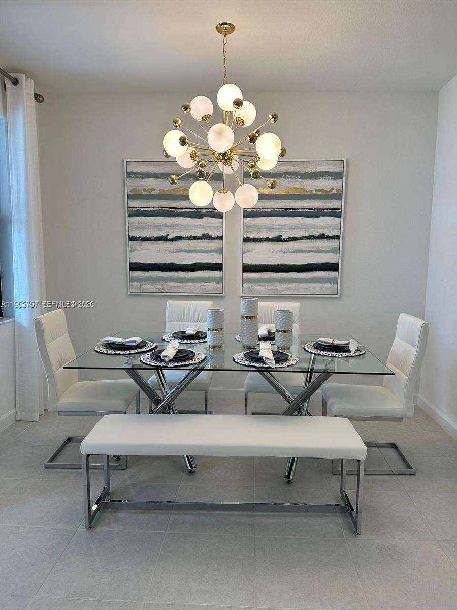 Lake Victoria Townhomes | Unit #12929 Unit #12929 | Picture 9