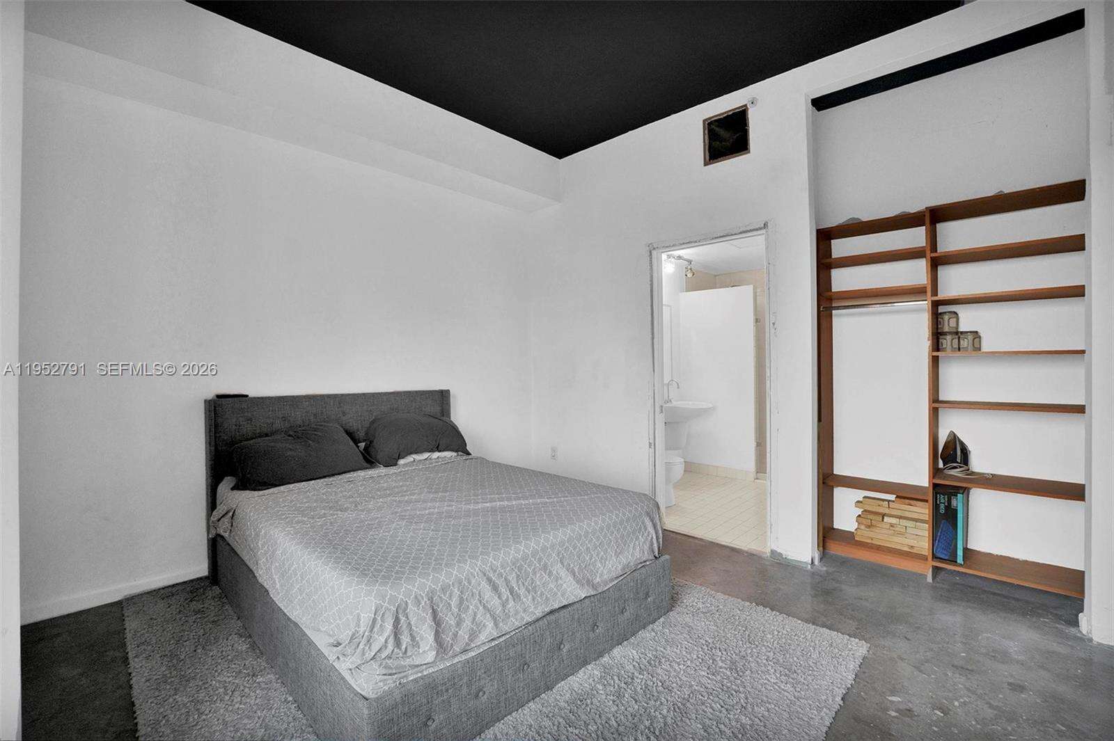 Neo | Unit #1109 Unit #1109 | Picture 11