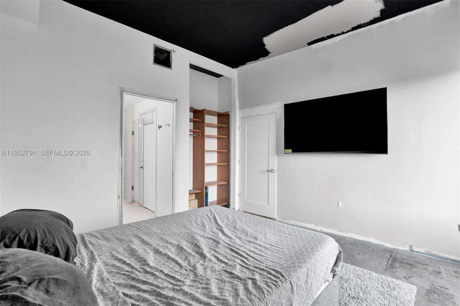 Neo | Unit #1109 Unit #1109 | Picture 12