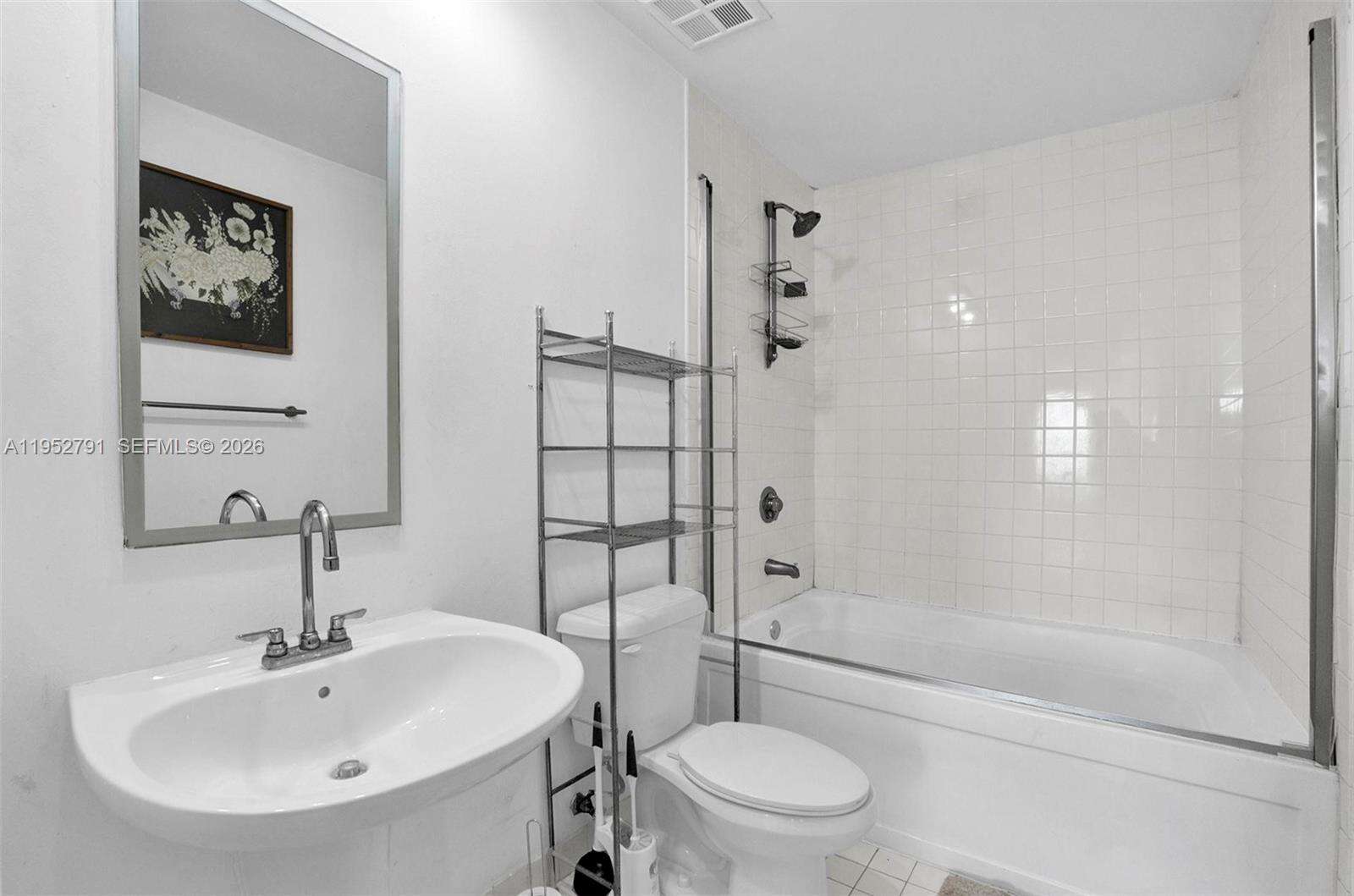 Neo | Unit #1109 Unit #1109 | Picture 13