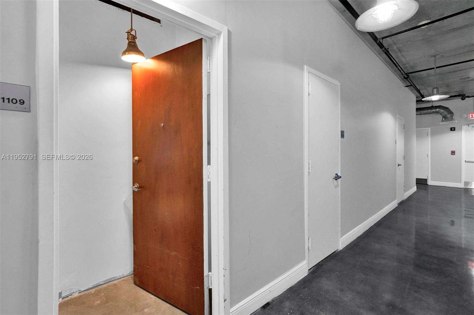 Neo | Unit #1109 Unit #1109 | Picture 15