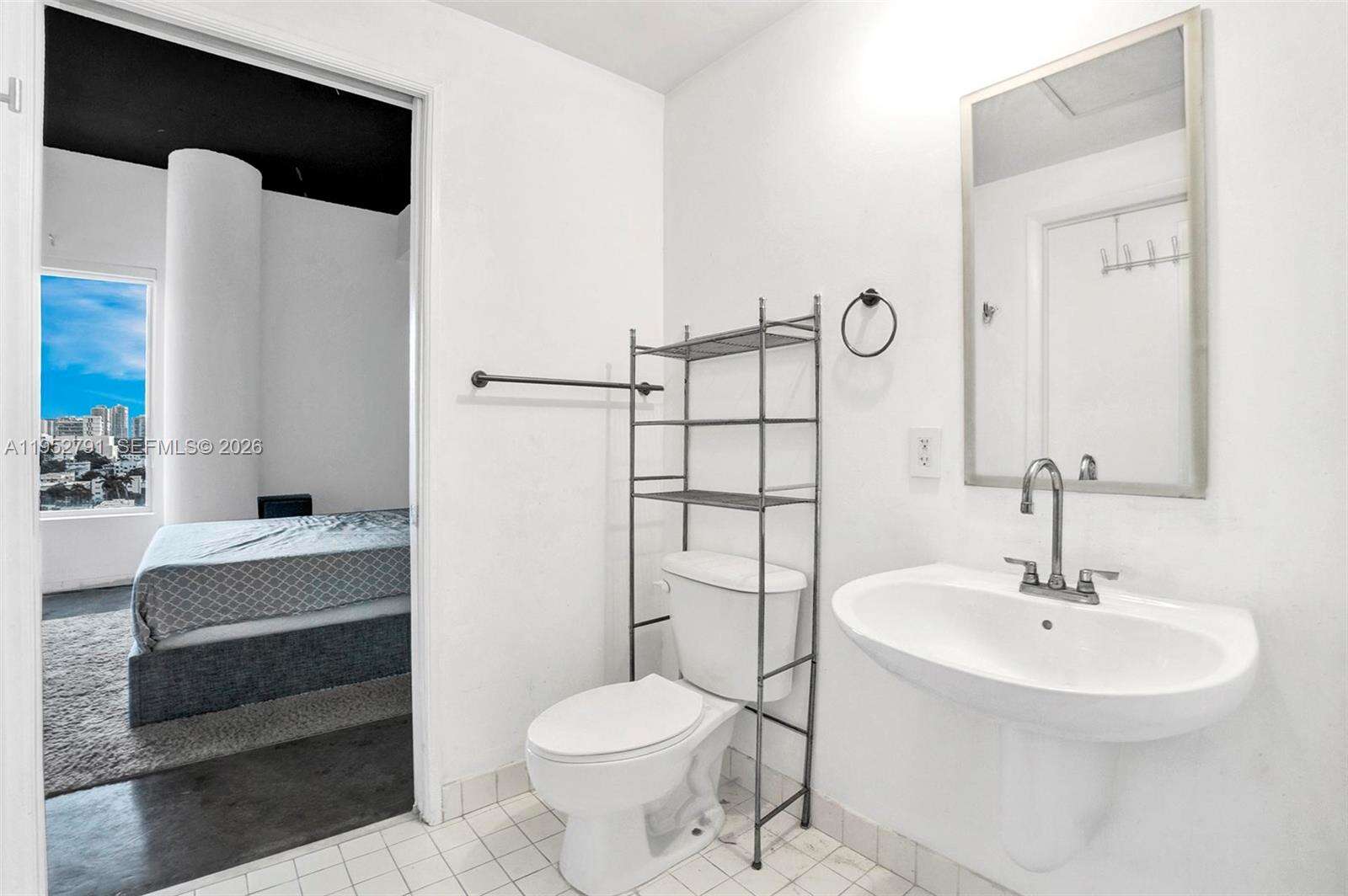 Neo | Unit #1109 Unit #1109 | Picture 17