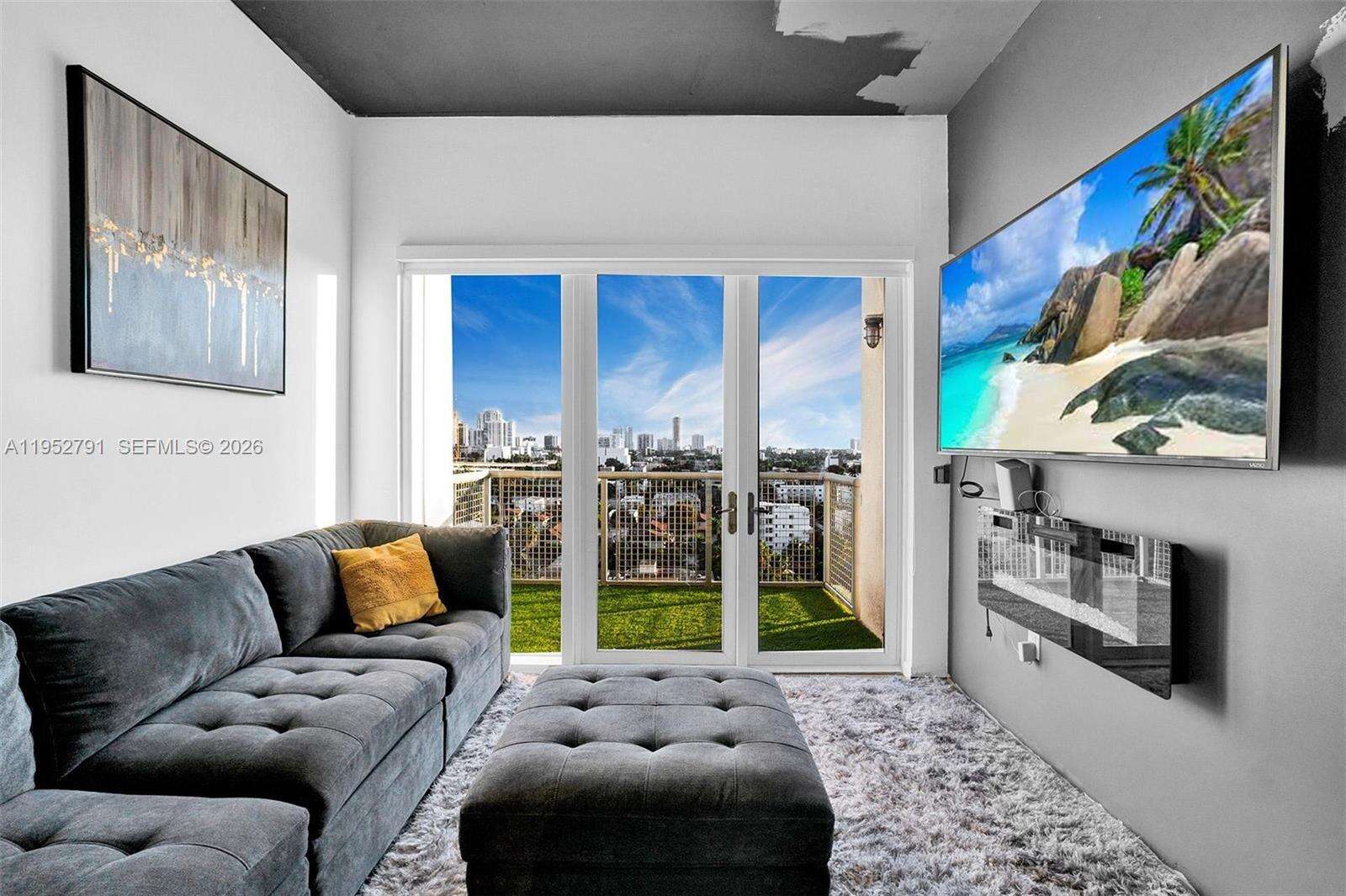 Neo | Unit #1109 Unit #1109 | Picture 3