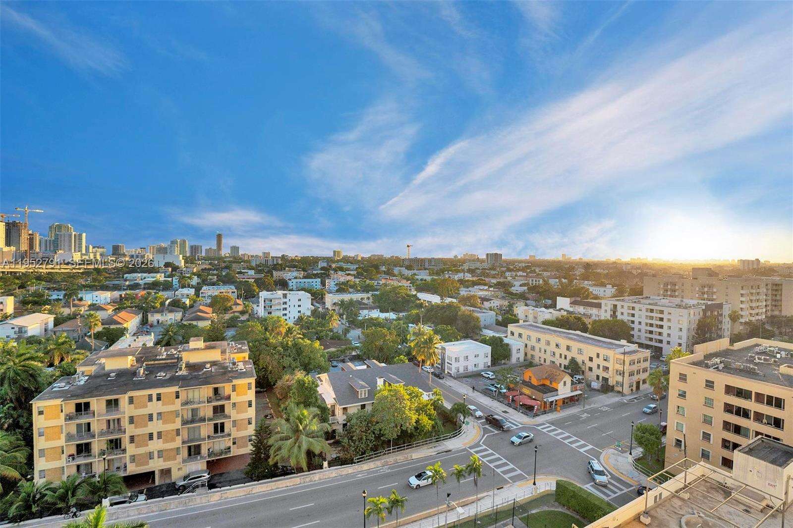 Neo | Unit #1109 Unit #1109 | Picture 22