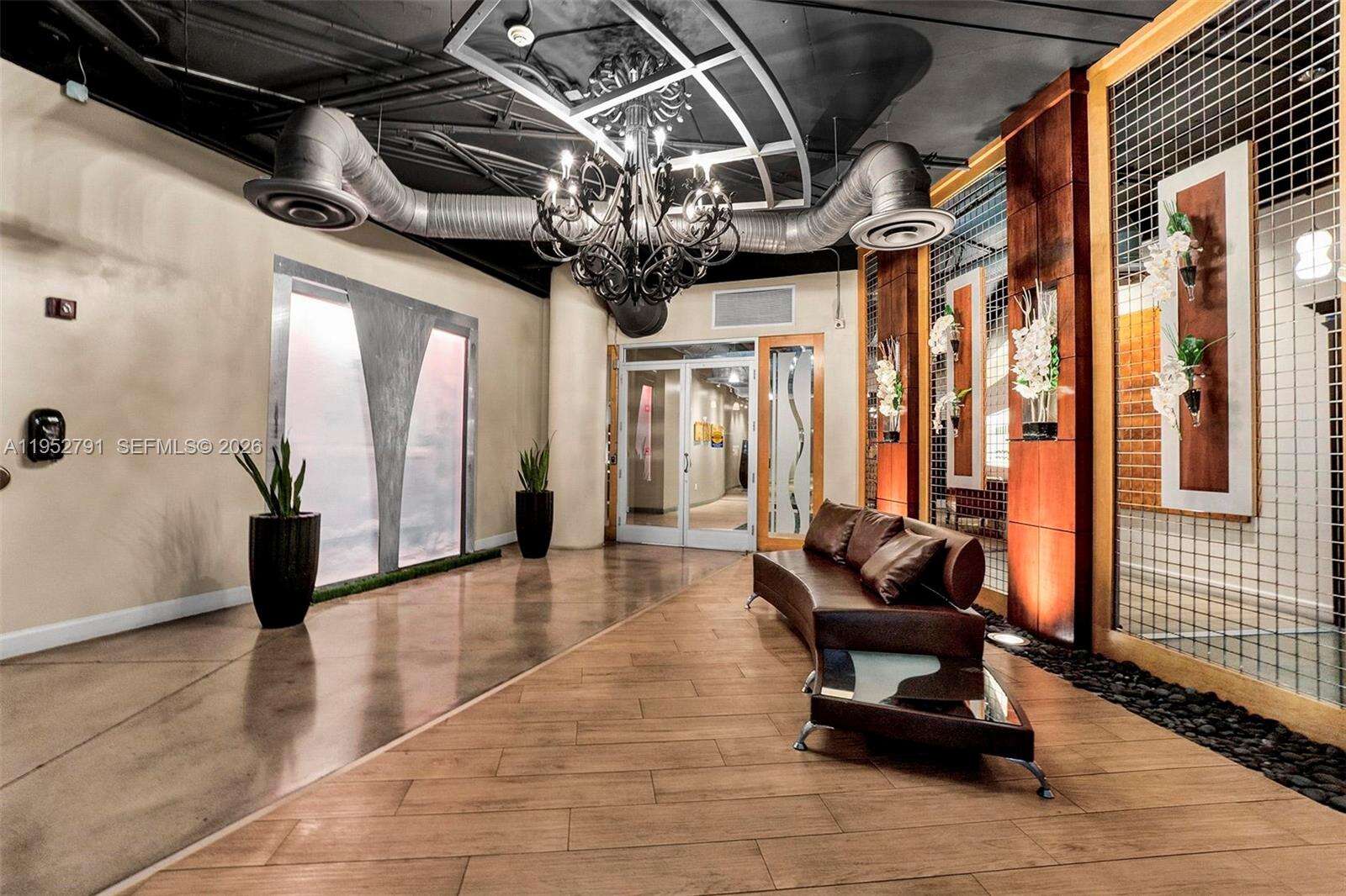 Neo | Unit #1109 Unit #1109 | Picture 25