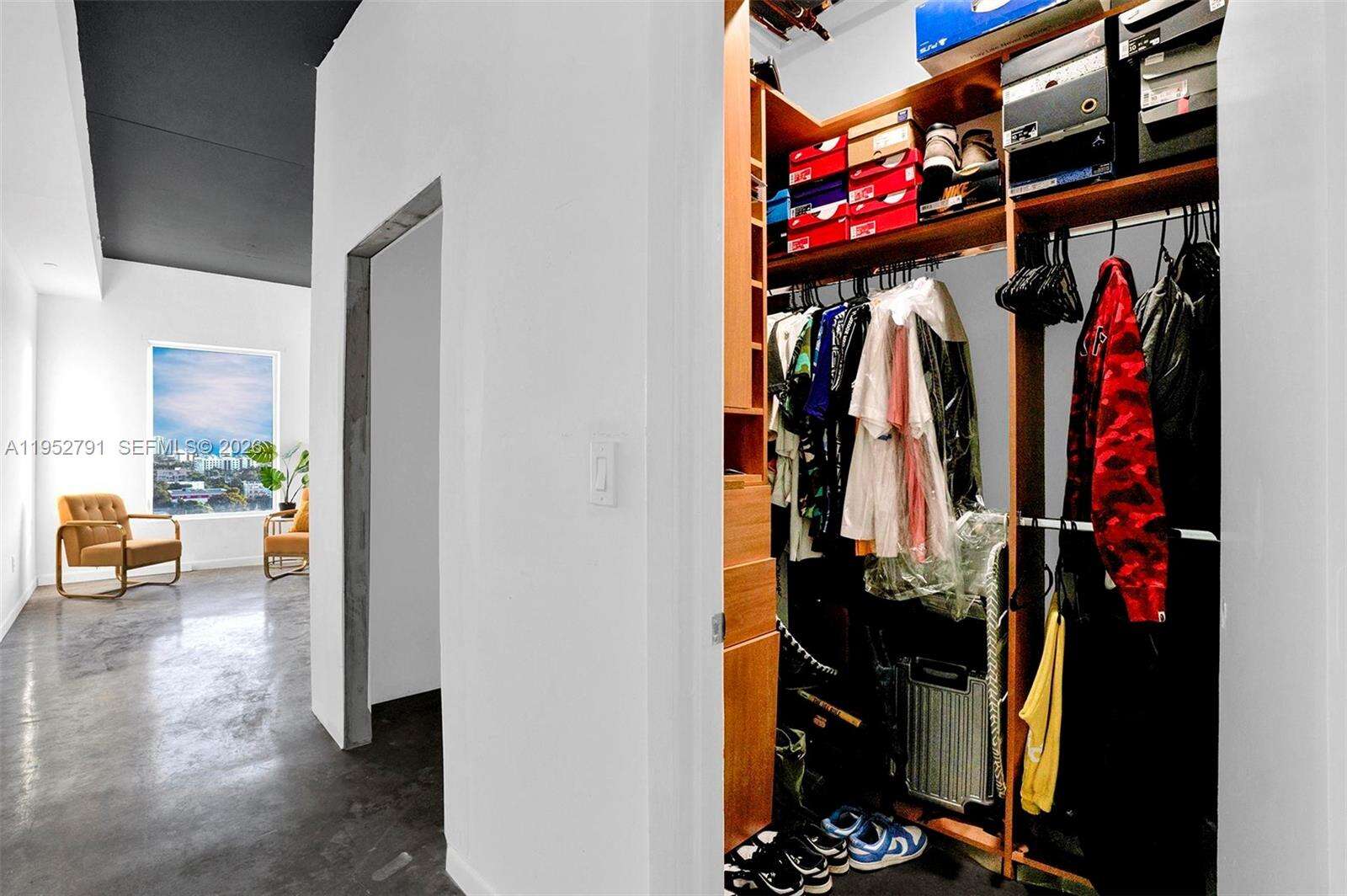 Neo | Unit #1109 Unit #1109 | Picture 26