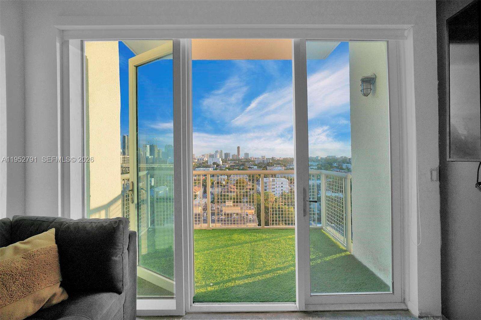 Neo | Unit #1109 Unit #1109 | Picture 5