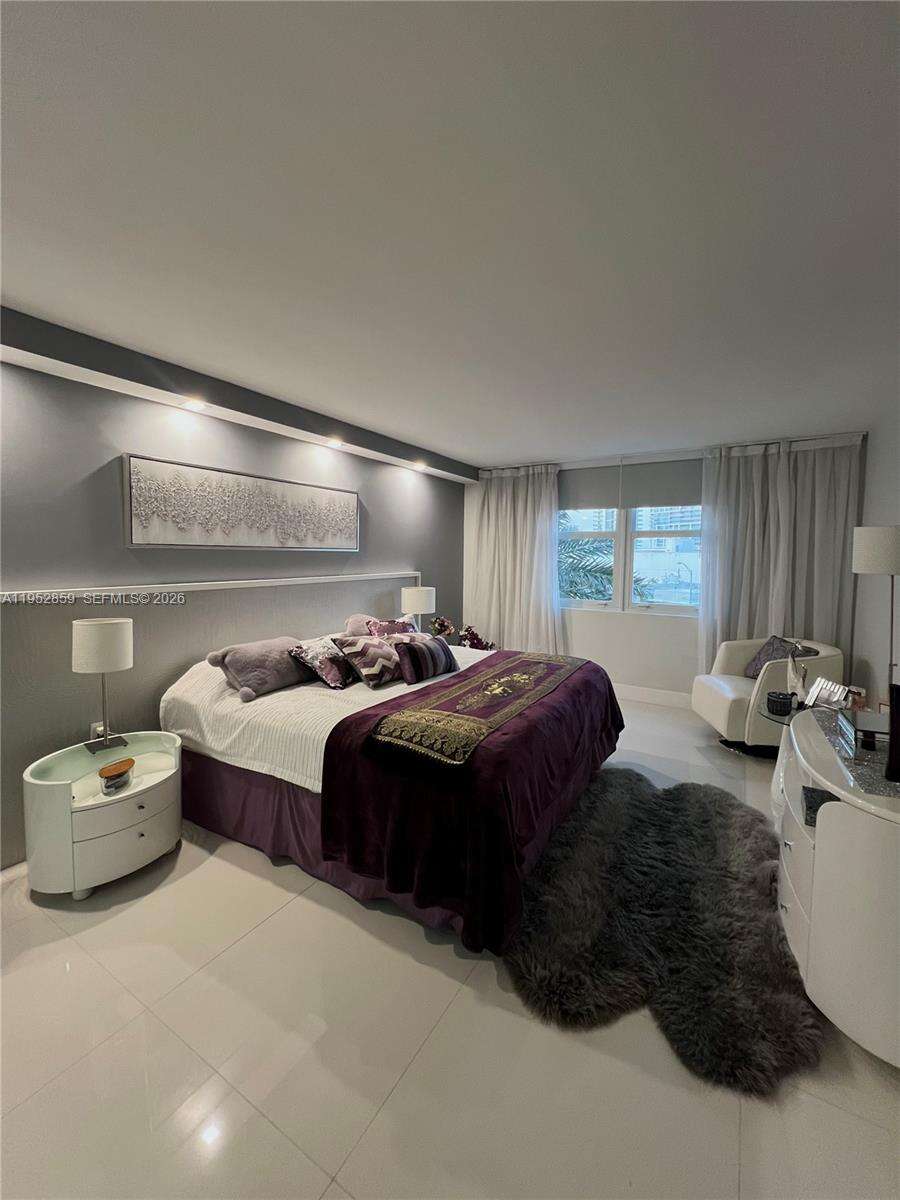 Aquasol | Unit #5P Unit #5P | Picture 11