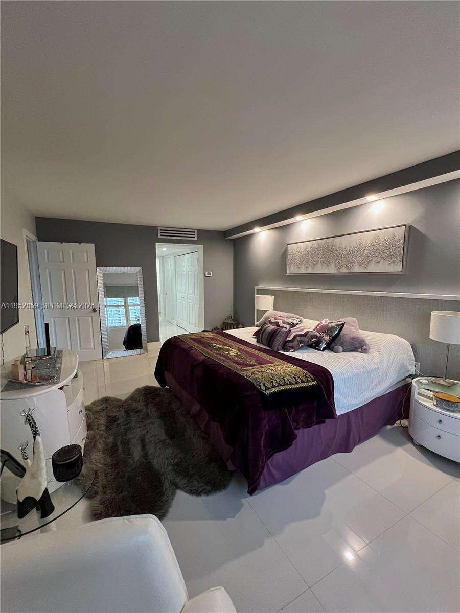 Aquasol | Unit #5P Unit #5P | Picture 12