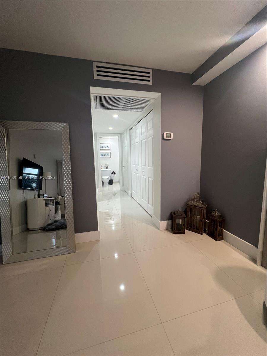 Aquasol | Unit #5P Unit #5P | Picture 13