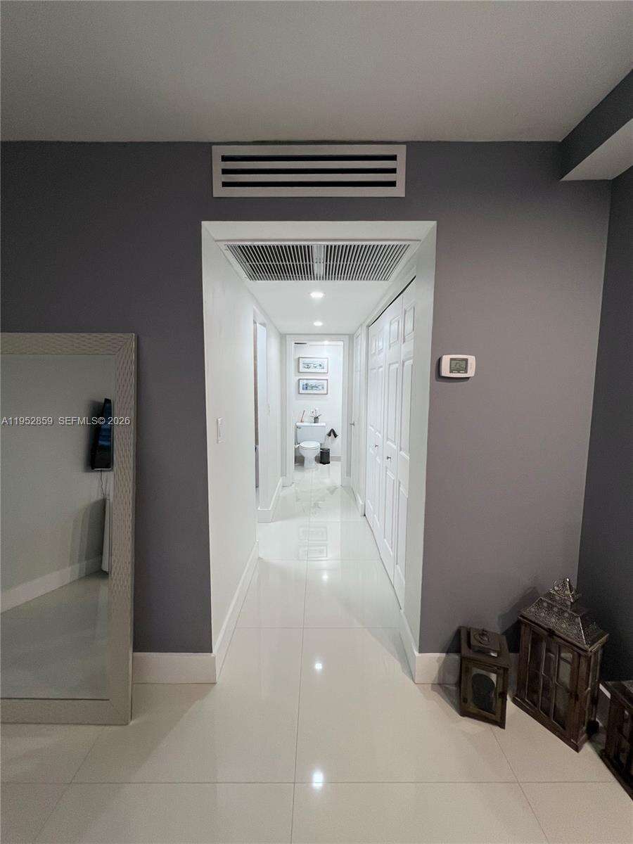 Aquasol | Unit #5P Unit #5P | Picture 14