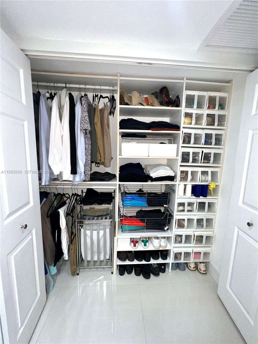 Aquasol | Unit #5P Unit #5P | Picture 15