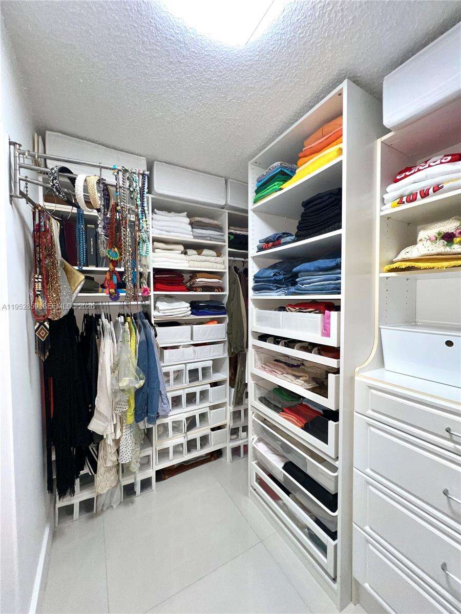 Aquasol | Unit #5P Unit #5P | Picture 16