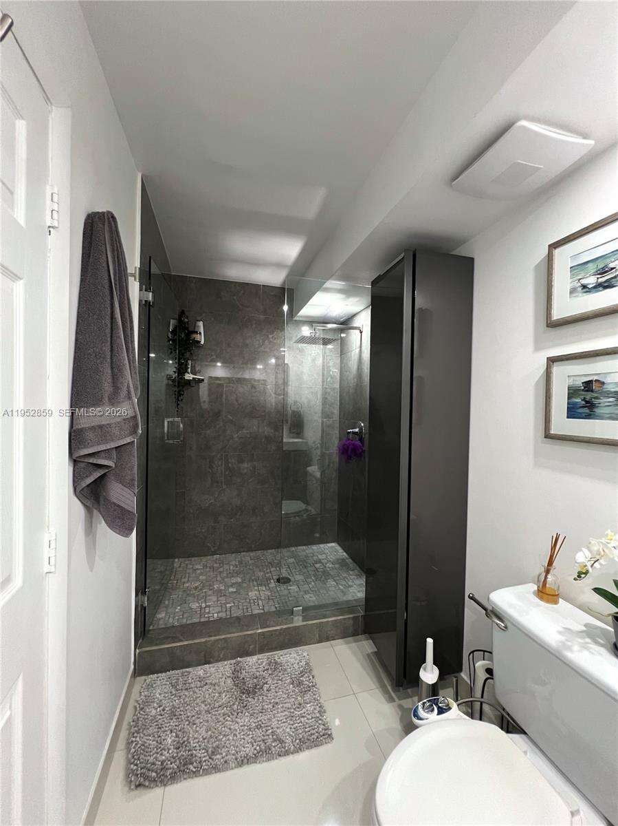 Aquasol | Unit #5P Unit #5P | Picture 17