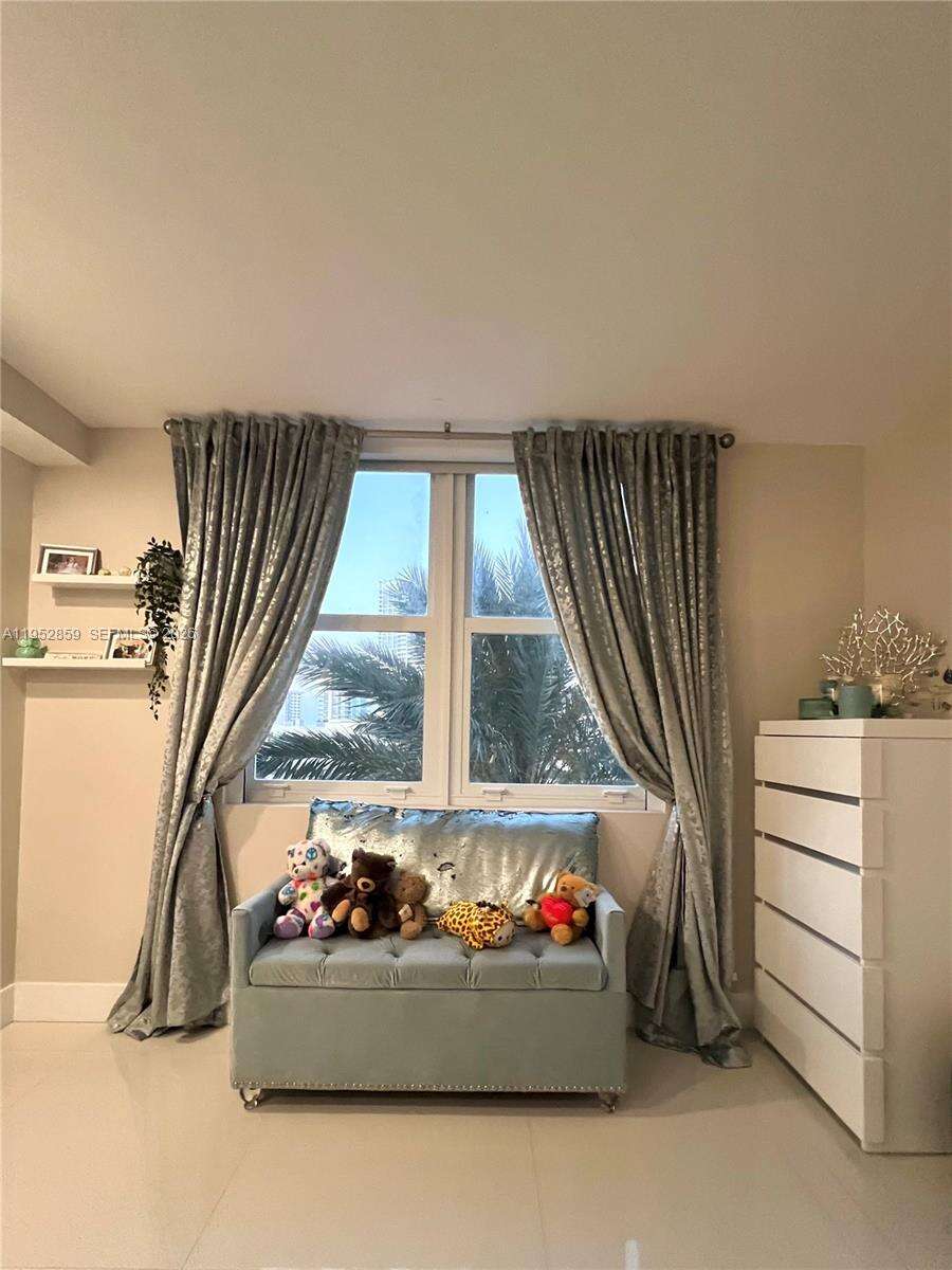 Aquasol | Unit #5P Unit #5P | Picture 21