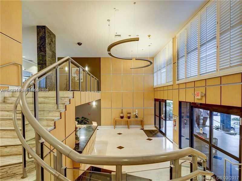 Aquasol | Unit #5P Unit #5P | Picture 26