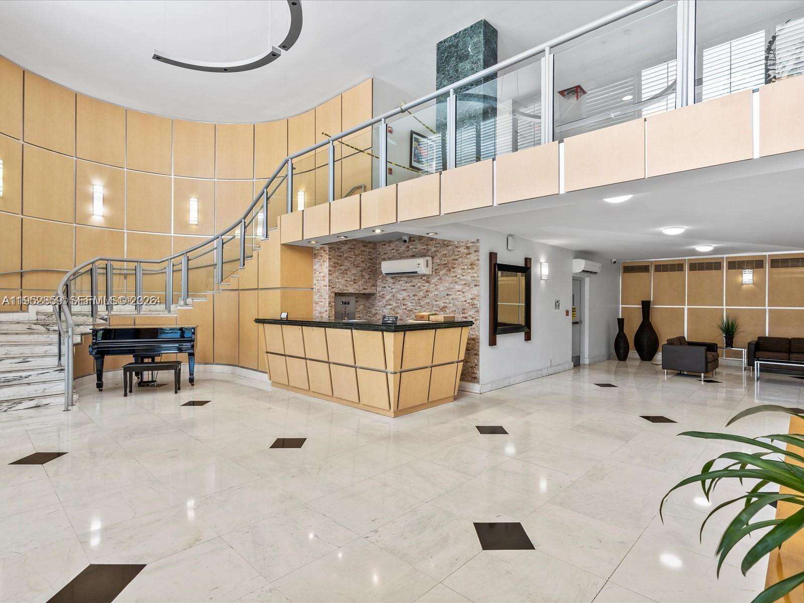 Aquasol | Unit #5P Unit #5P | Picture 27