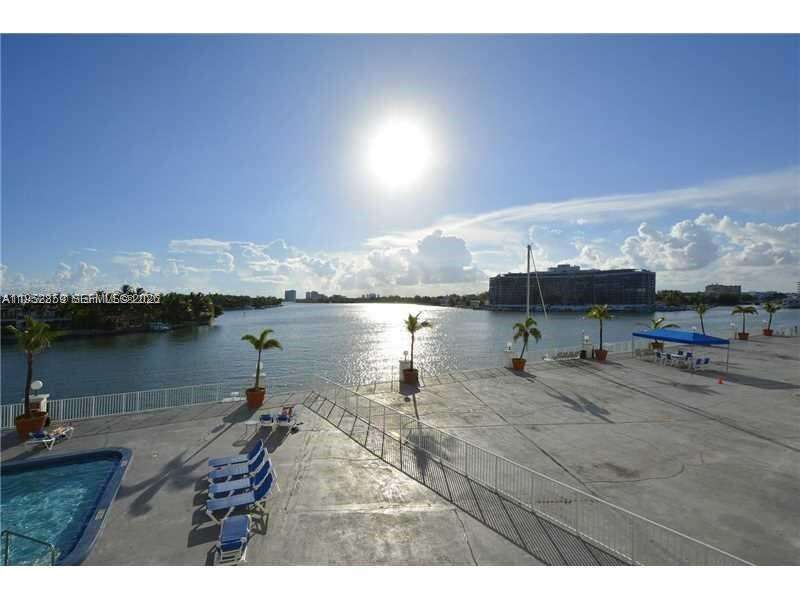 Aquasol | Unit #5P Unit #5P | Picture 29