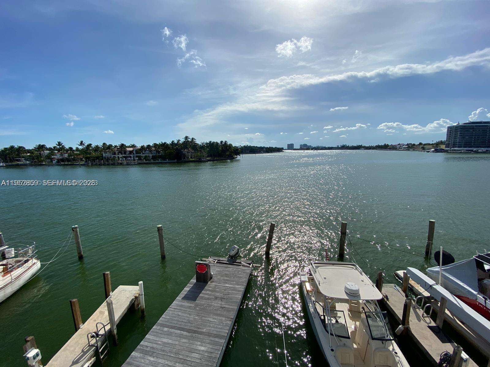 Aquasol | Unit #5P Unit #5P | Picture 30