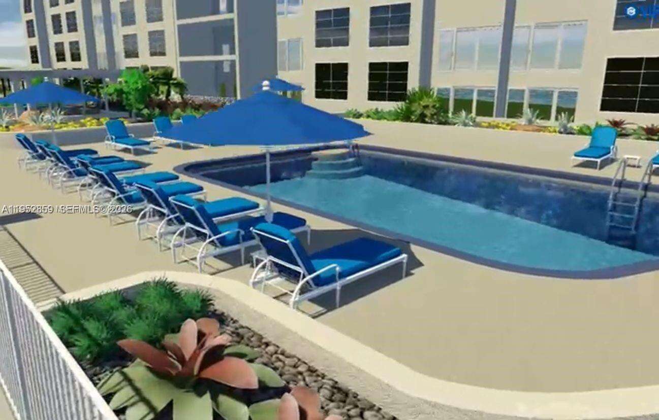 Aquasol | Unit #5P Unit #5P | Picture 31