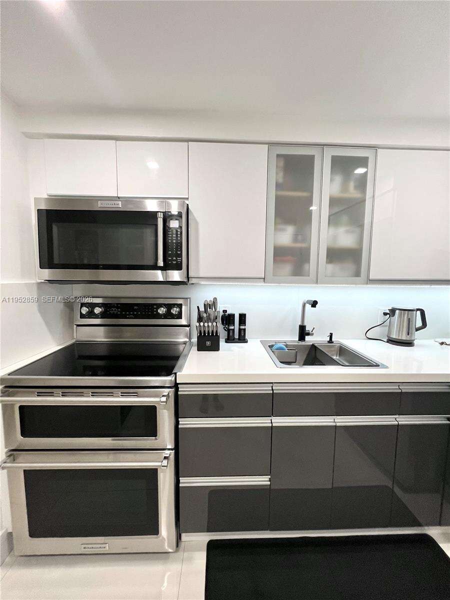 Aquasol | Unit #5P Unit #5P | Picture 6