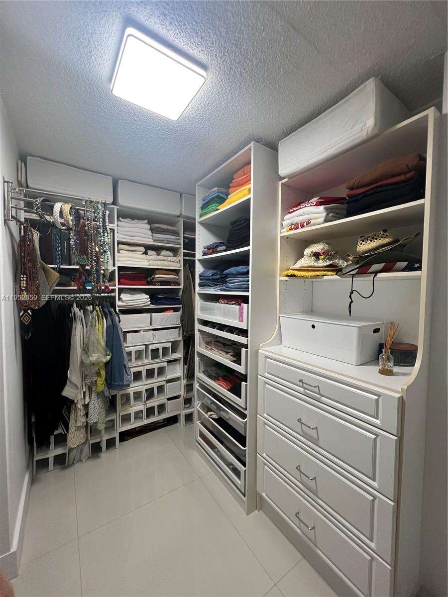 Aquasol | Unit #5P Unit #5P | Picture 10