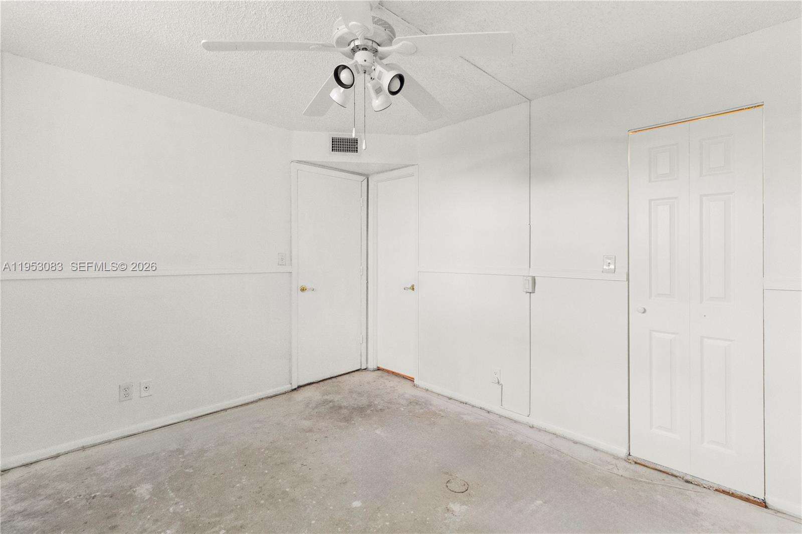 Royal Park | Unit #3H Unit #3H | Picture 16