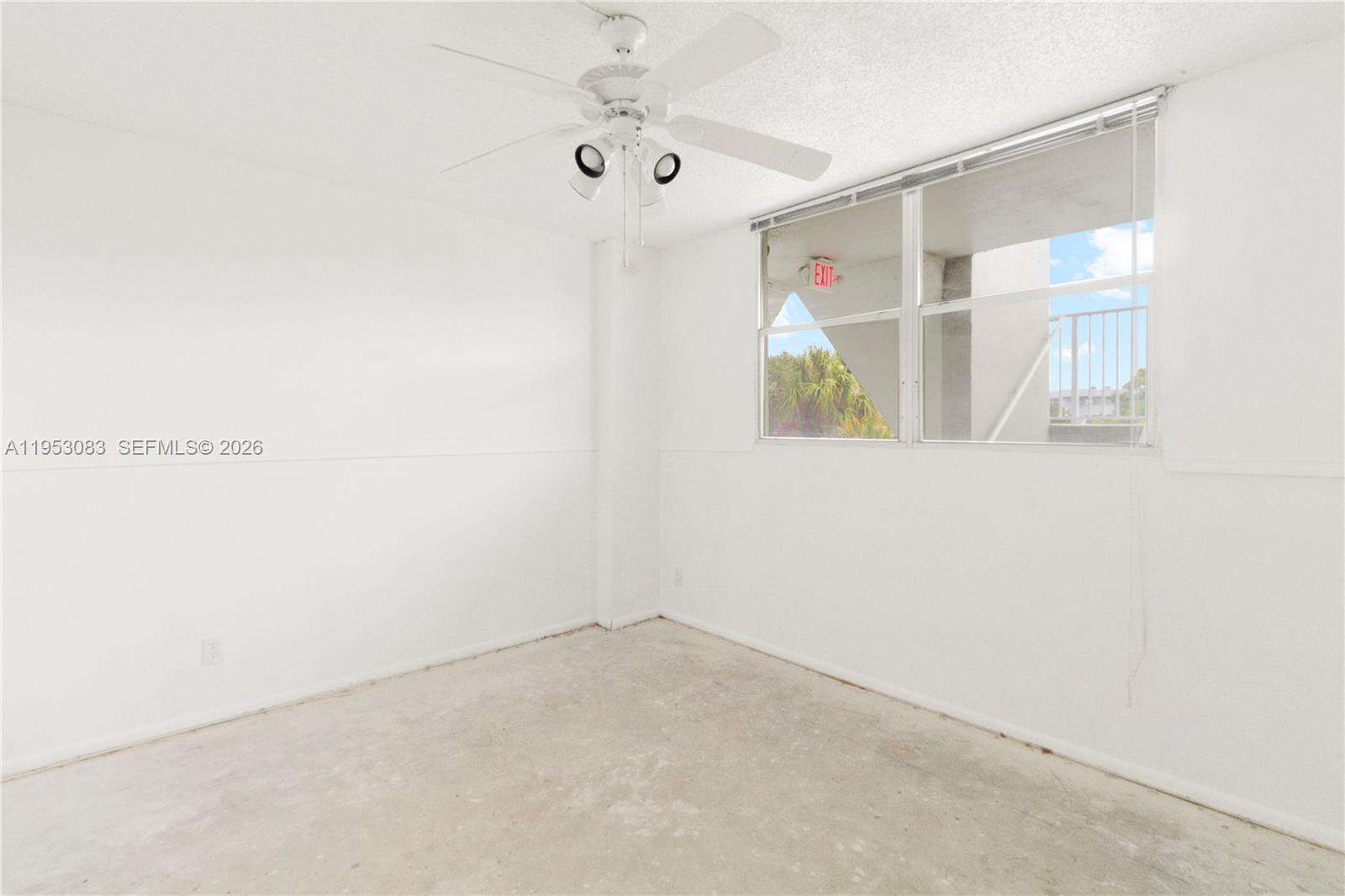 Royal Park | Unit #3H Unit #3H | Picture 18