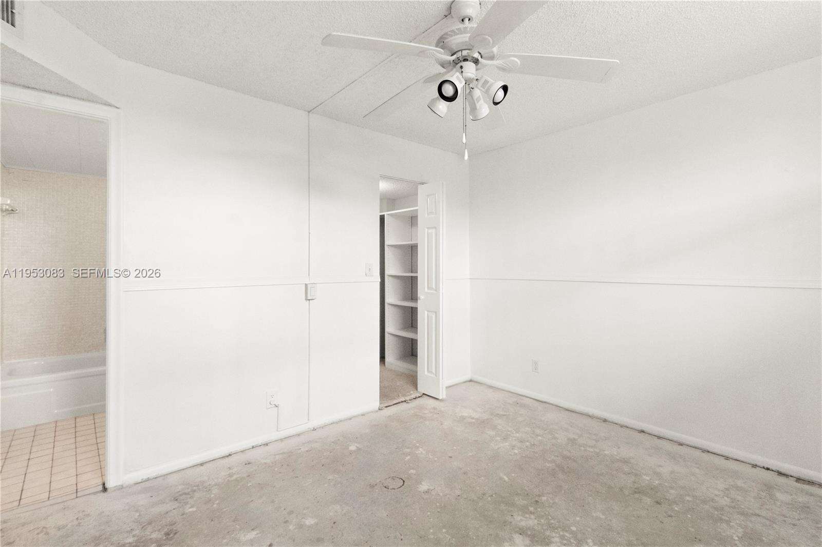 Royal Park | Unit #3H Unit #3H | Picture 19