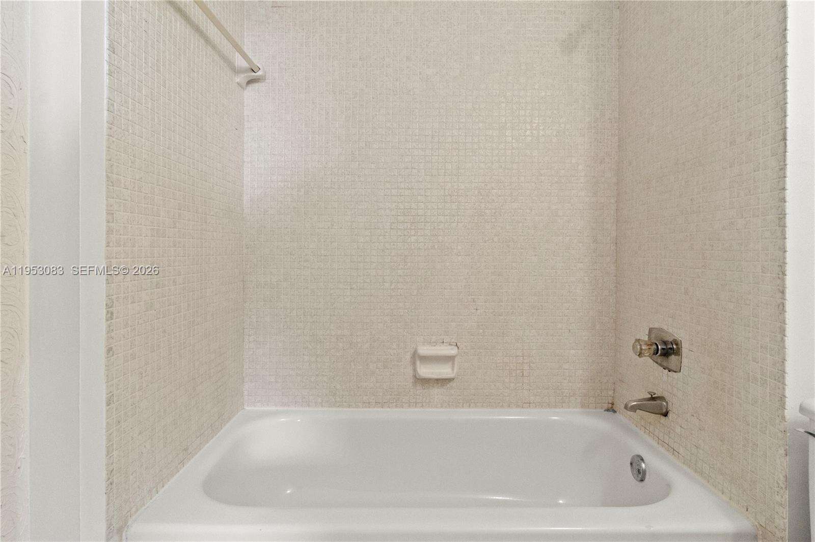 Royal Park | Unit #3H Unit #3H | Picture 23