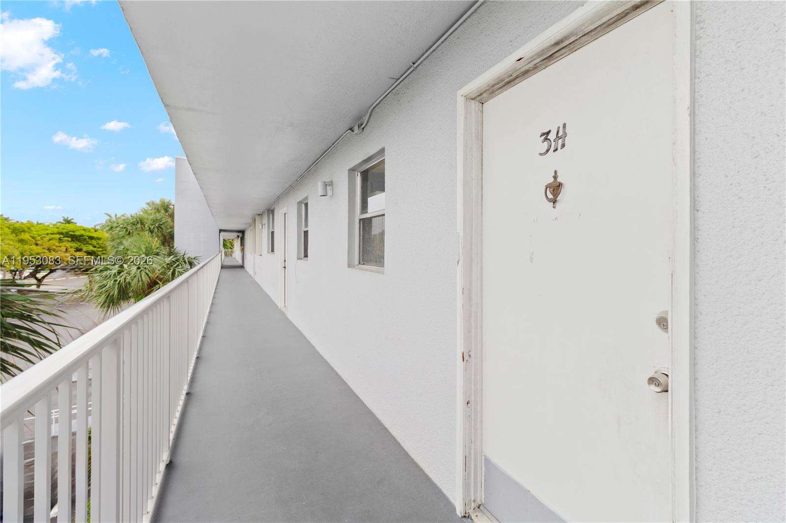 Royal Park | Unit #3H Unit #3H | Picture 25