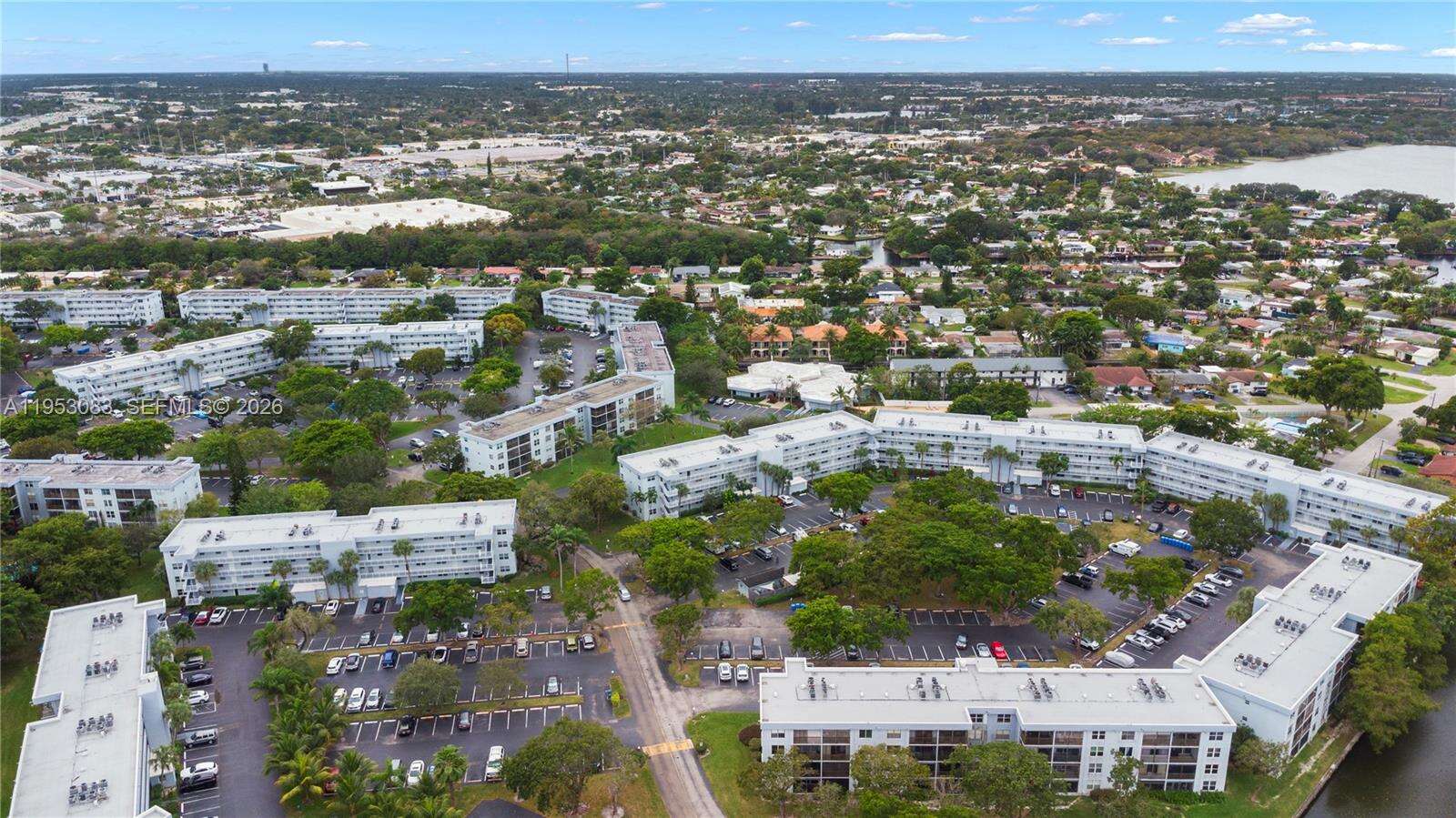 Royal Park | Unit #3H Unit #3H | Picture 42