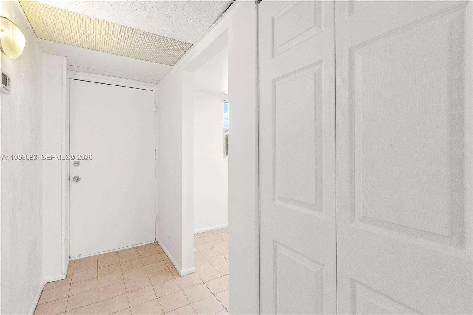 Royal Park | Unit #3H Unit #3H | Picture 9