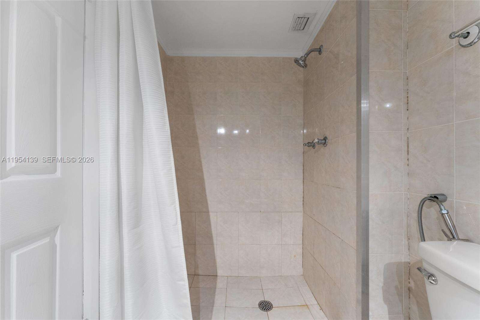 Del Prado | Unit #1701 Unit #1701 | Picture 16