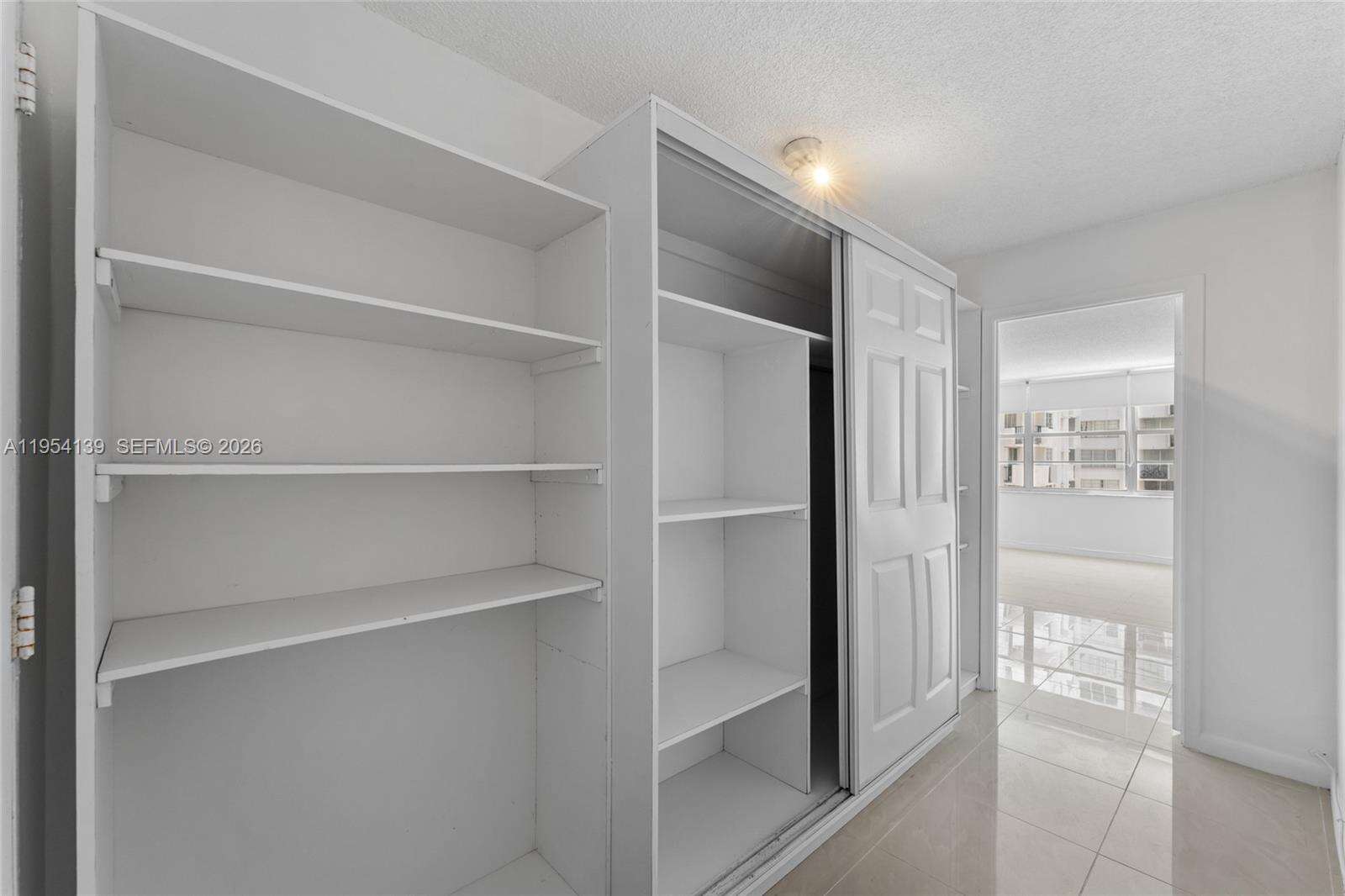 Del Prado | Unit #1701 Unit #1701 | Picture 21