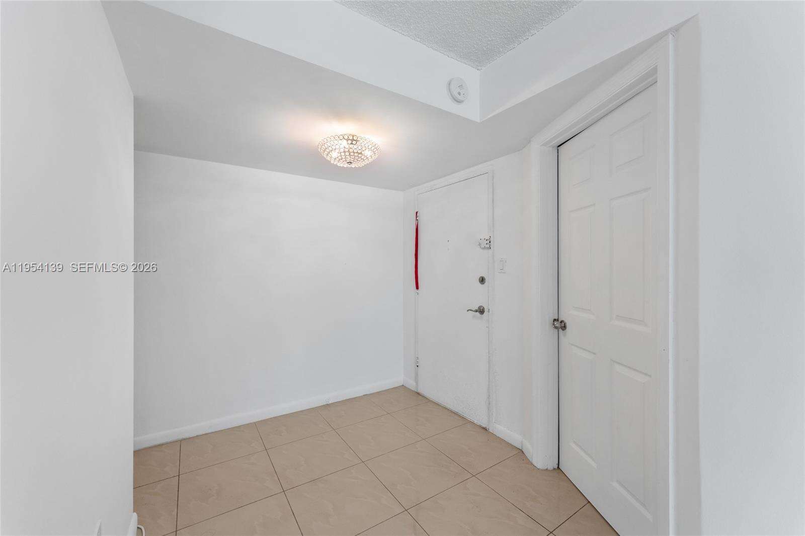 Del Prado | Unit #1701 Unit #1701 | Picture 4